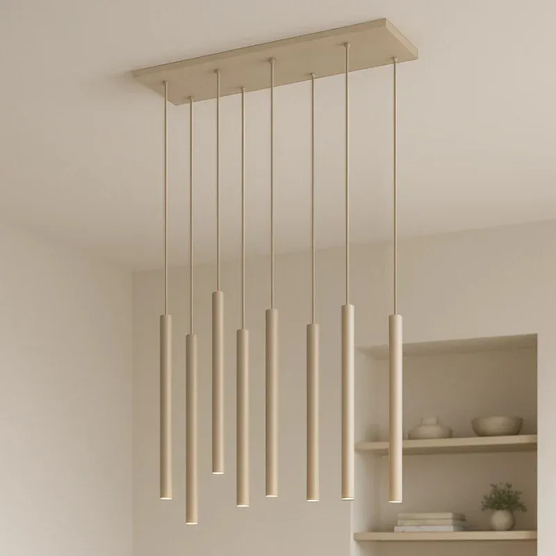 Oferta Lampa Wisząca K-5837 Z Serii Suno