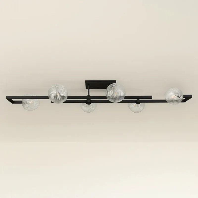 Dodaj do koszyka Lampa Wisząca K-5762 Z Serii Parma