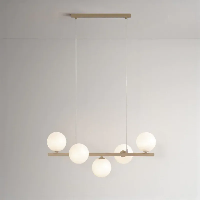 Lampa Wisząca K-5841 Z Serii Ardi Hit sprzedaży