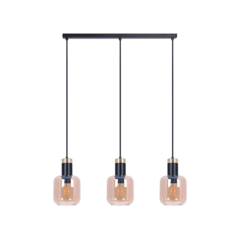 Lampa Wisząca K-5268 Z Serii Doka Okazja