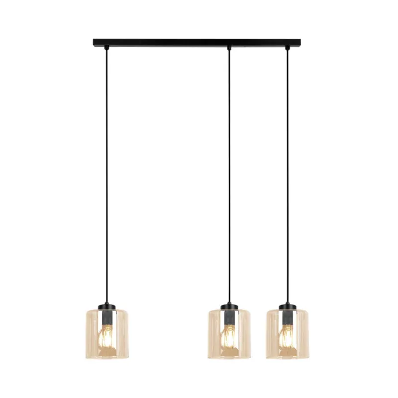 Lampa Wisząca K-5570 Z Serii Soro Zniżka