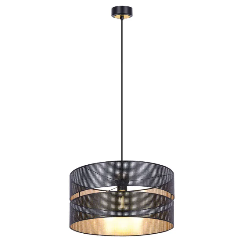 Lampa Wisząca K-5501 Z Serii Malavi Okazja