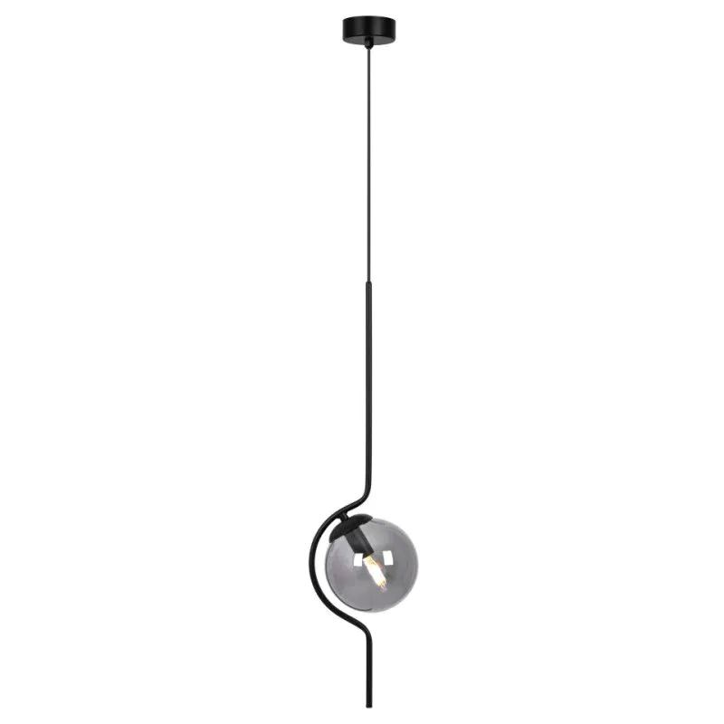 Lampa Wisząca K-5330 Z Serii Neva Nowy