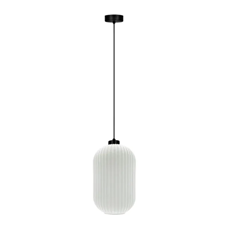 Lampa Wisząca K-5731 Z Serii Vilar Cena promocyjna