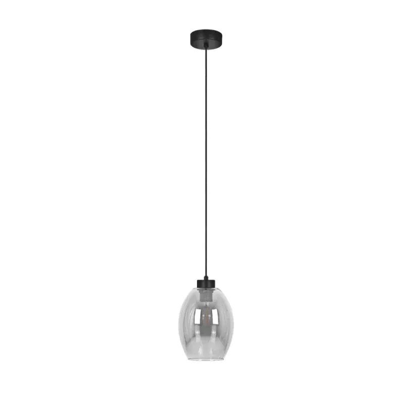Lampa Wisząca K-5720 Z Serii Balbo Nie przegap