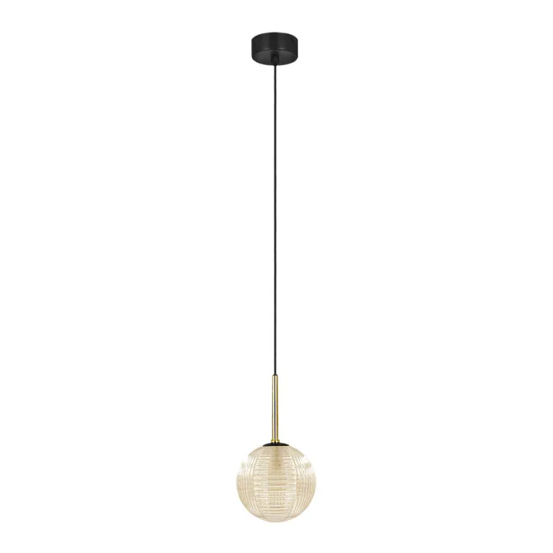 Lampa Wisząca K-5685 Z Serii Giro Rabat