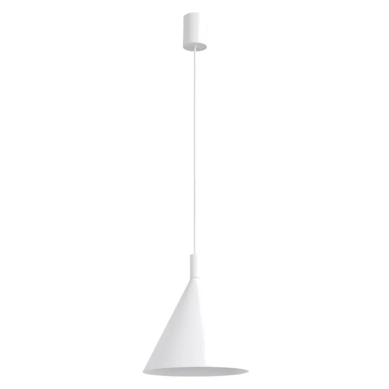 Hit sprzedaży Sollux Lighting Lampa wisząca Nox 25 / 40