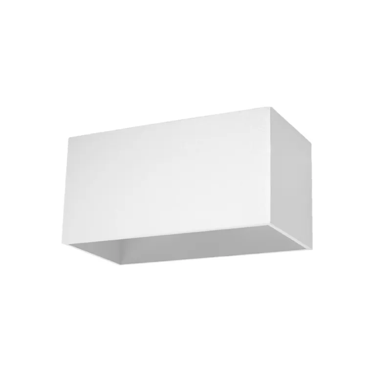 Sollux Lighting Kinkiet Quad Maxi Okazja