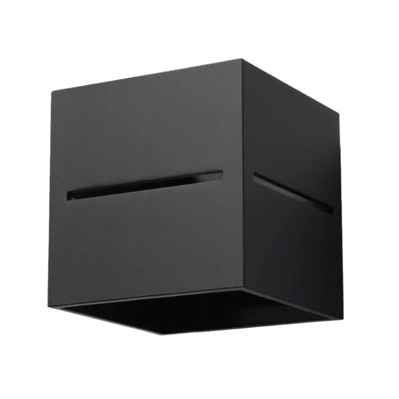 Sollux Lighting Kinkiet Lobo Wyprzedaż