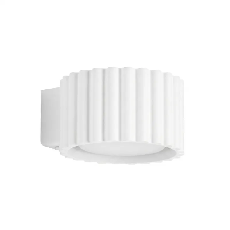 Sollux Lighting Kinkiet Aura GX53 Premium