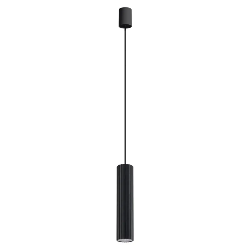 Sprawdź teraz Thoro Lampa wisząca Ivar 1