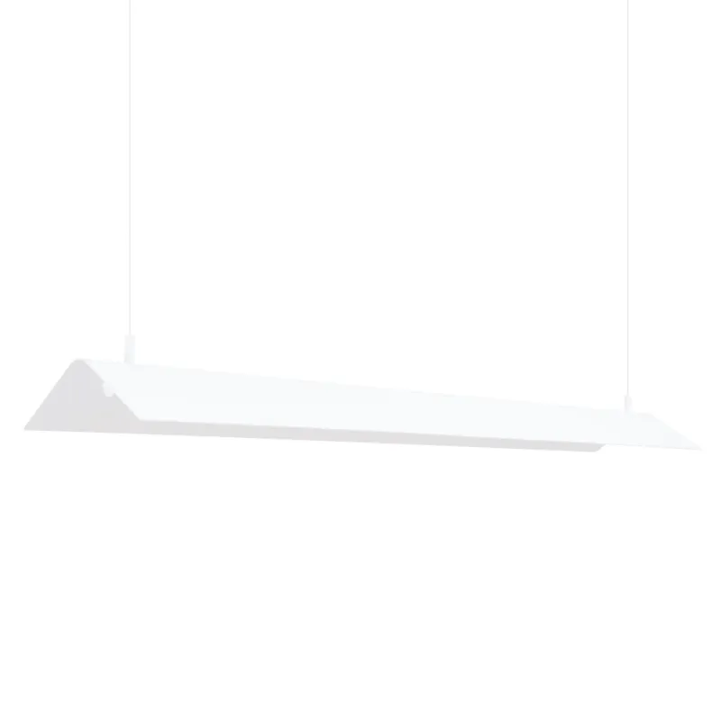 Thoro Lampa wisząca Elva Premium