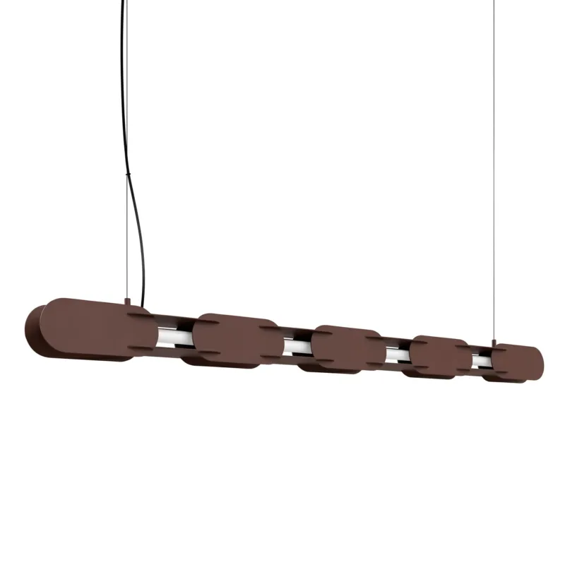 Thoro Lampa wisząca Chain Nie przegap
