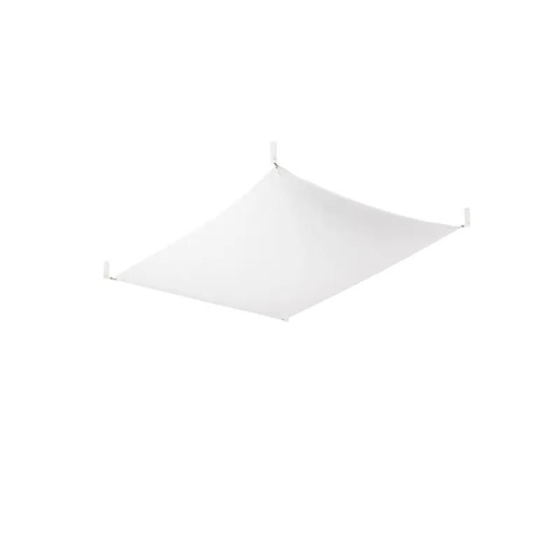 Sollux Lighting Plafon Luna 2 Zamów teraz
