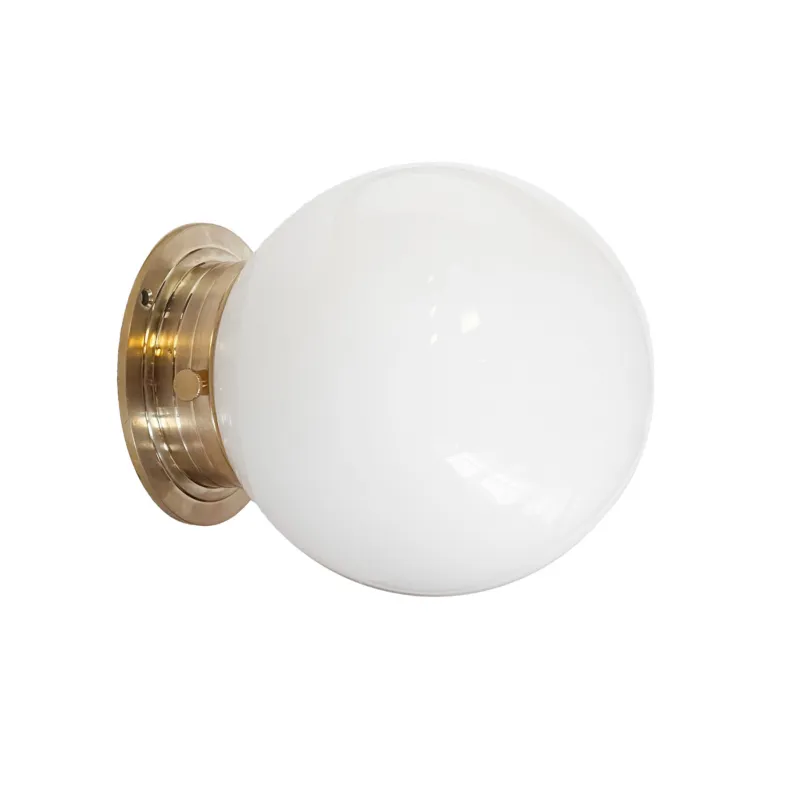 Embassy Interiors Kinkiet Polaris Oferta limitowana
