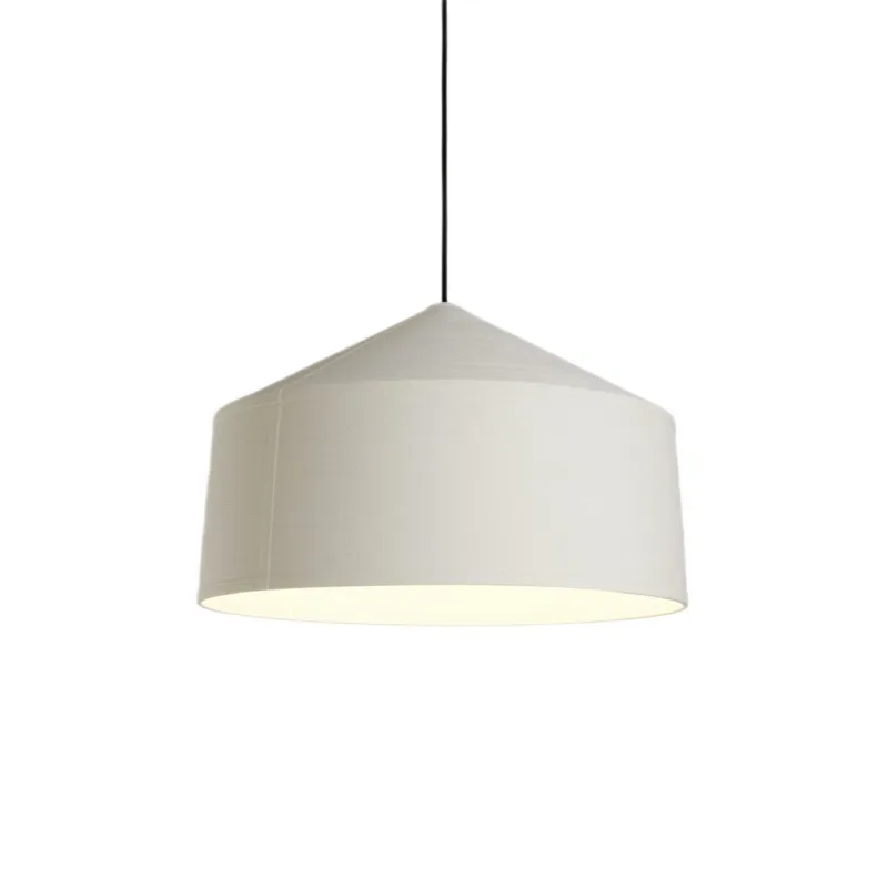 Zamów teraz Marset Lampa wisząca Zenc