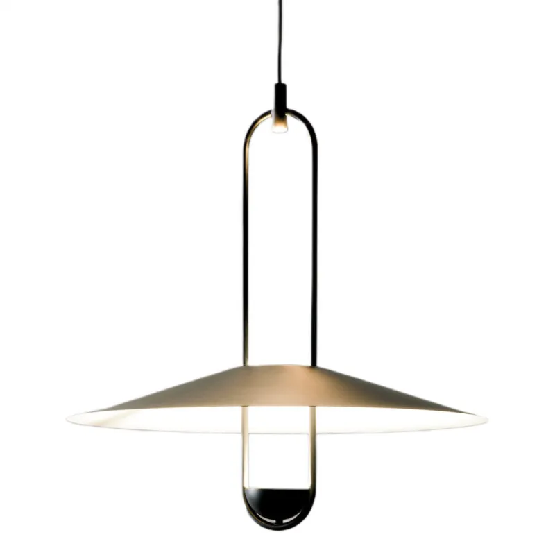 Oferta Masiero Lampa wisząca Luppiter S1 55