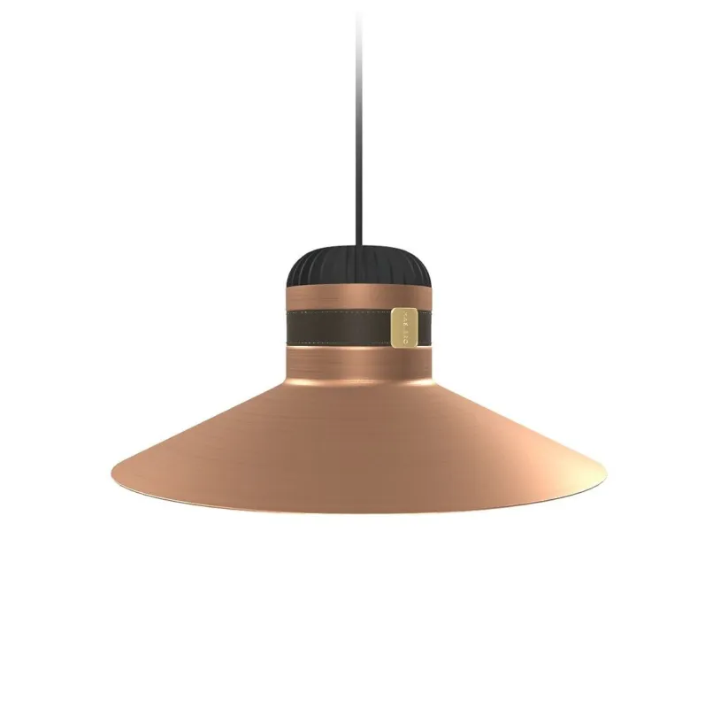 Masiero Lampa wisząca Cordea S G Tani