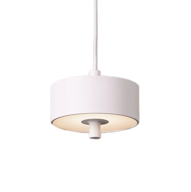 Popularny Chors Lampa wisząca Otel C