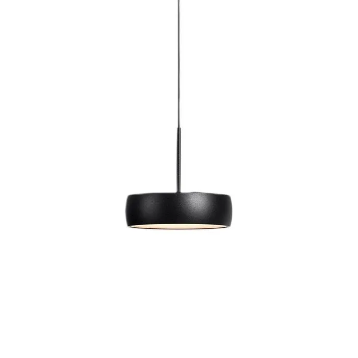 Nowość Chors Lampa wisząca Myco One