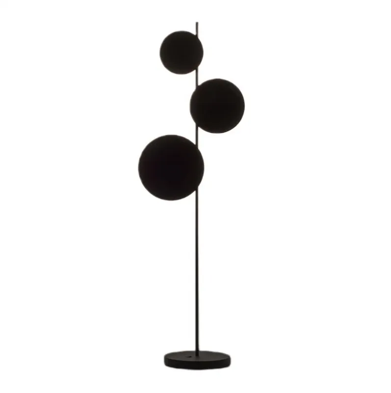 Oferta Chors Lampa podłogowa Ambiente