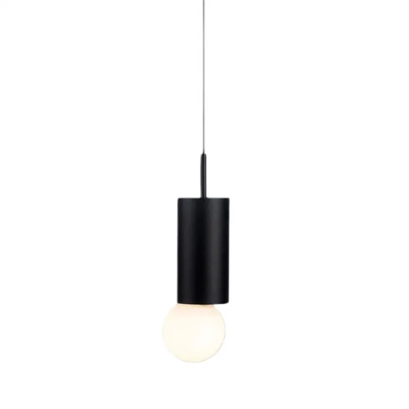 Kup online Chors Lampa wisząca Firefly Z