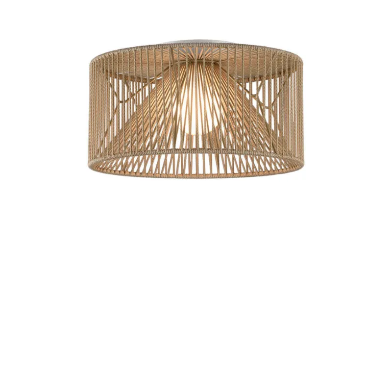 Kup online Olé Lighting Plafon Mariola - 31000/s50