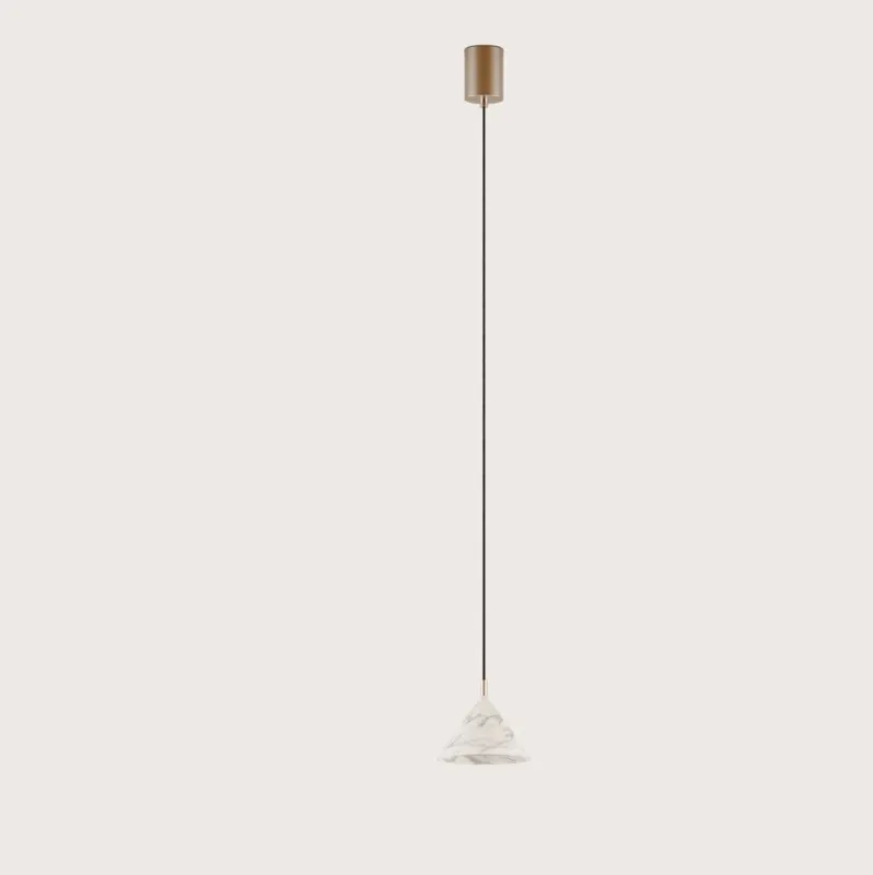 Aromas Lampa wisząca Anza Nowy