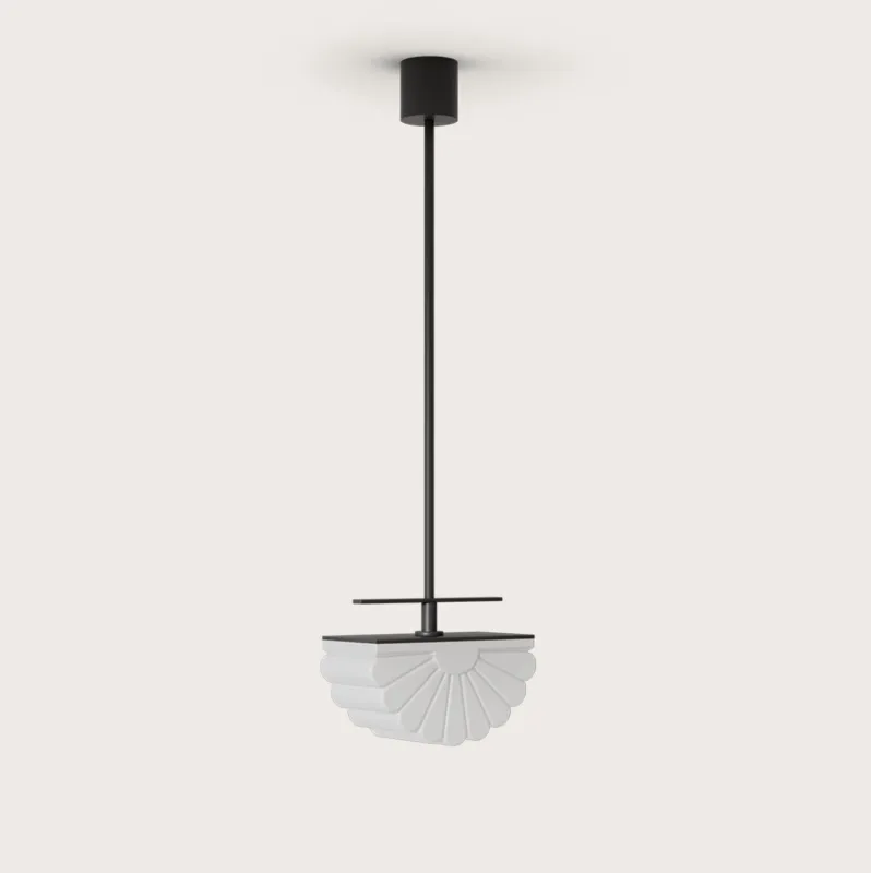 Aromas lampa wisząca Gina - C1334 Kup teraz
