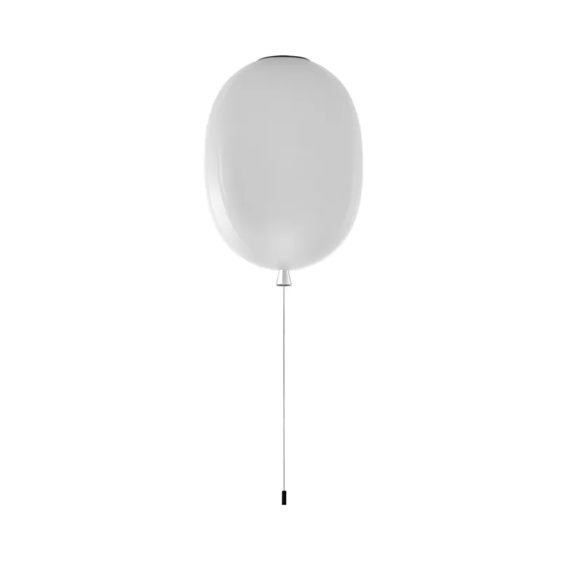 Taniej Brokis Plafon Memory Oval