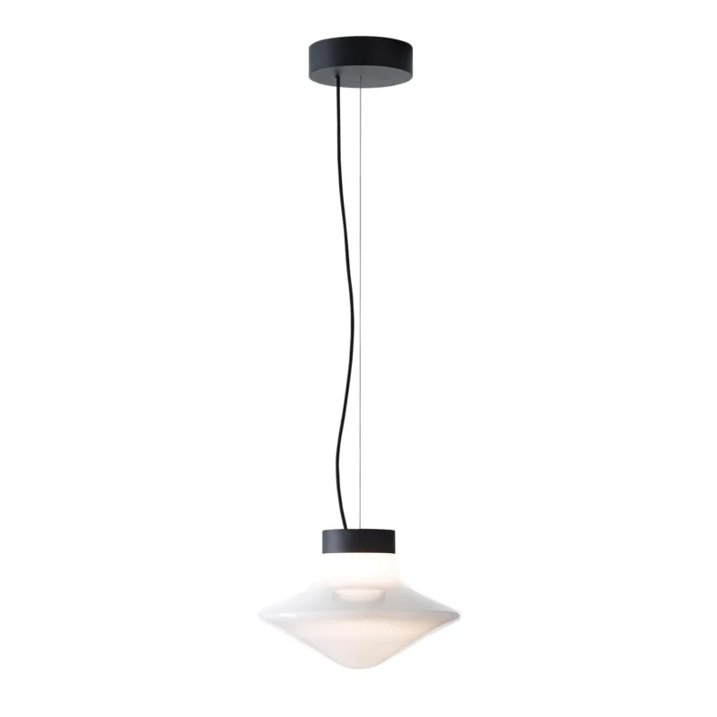 Zniżka Brokis Lampa wisząca Trottola