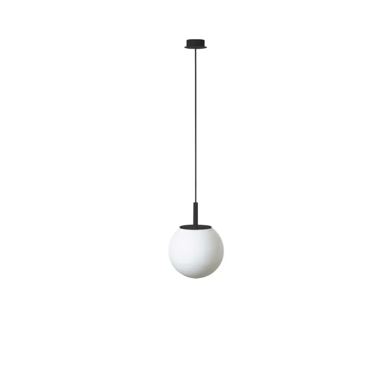 Oferta Brokis Lampa wisząca Sfera