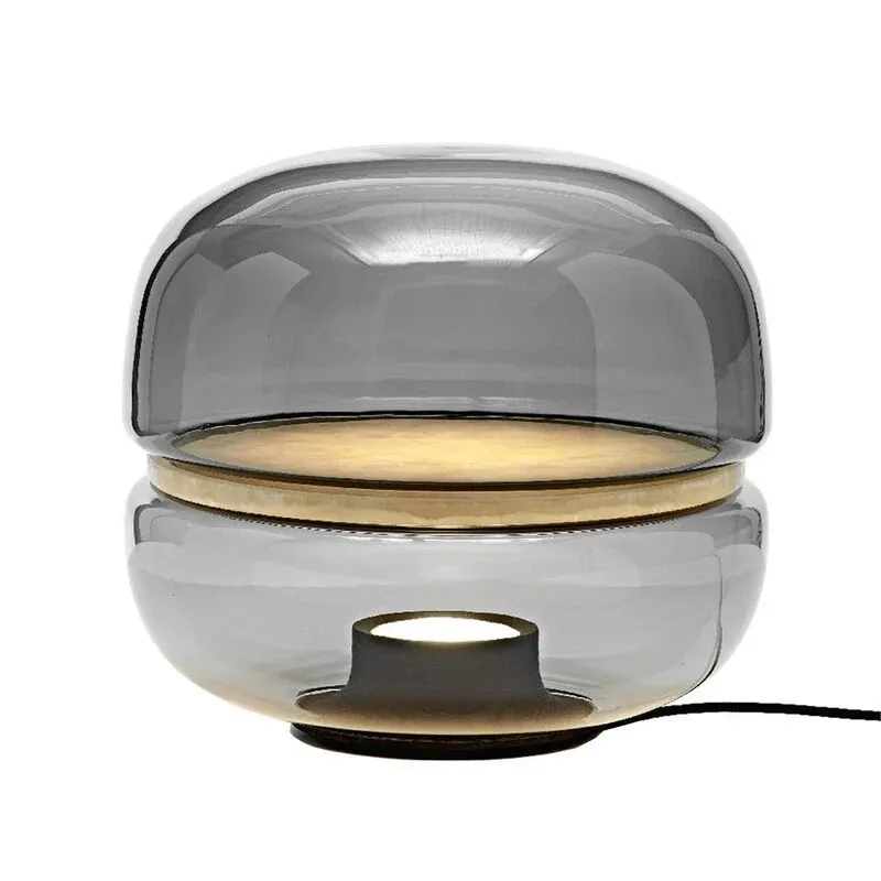 Brokis Lampa stołowa Macaron Cena promocyjna