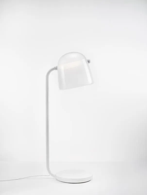 Najlepsza cena Brokis Lampa podłogowa,Mona Large - PC949