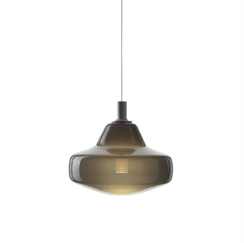 Zniżka Brokis Lampa wisząca Starcloud - PC1343-A