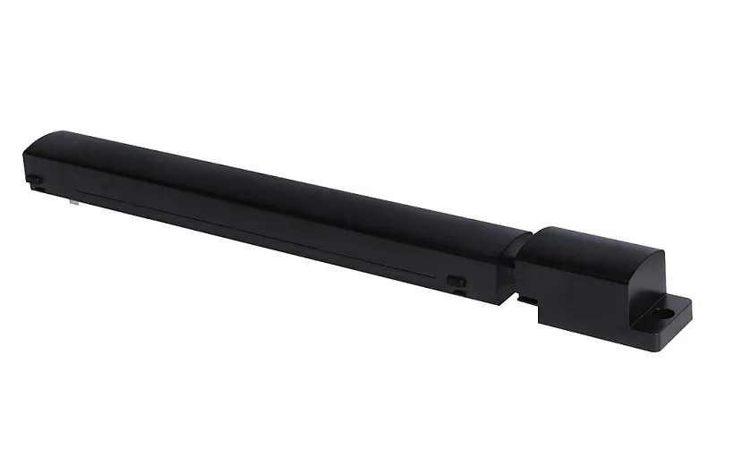 Ekspresowa dostawa Zasilacz do szyn magnetycznych Ultra Slim DY35-YT 200W