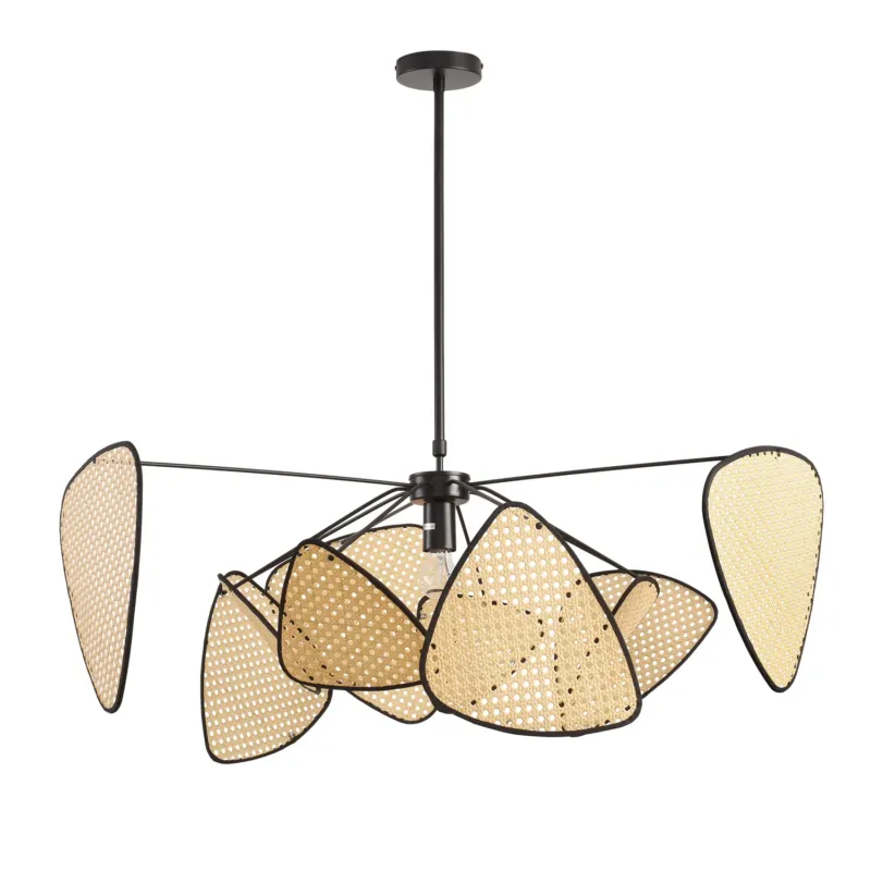 Kup online Lampa wisząca NATURA 100 cm ST-DN1350-10 - Step into Design