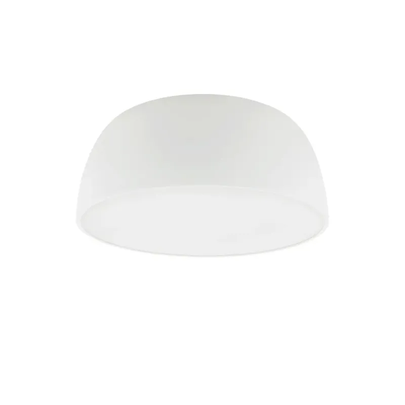 Lampa sufitowa SATELLITE S WHITE 8013 - Nowodvorski - Outlet Ostatnia szansa