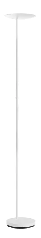 Dodaj do koszyka Lampa podłogowa DAPHNE S biały LED 33W CCT 2700-4000K 8421797799274 - MDC