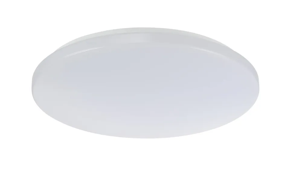 Promocja Plafon EROS LED 15W 4000K ø28cm biały 8421797785567 - MDC