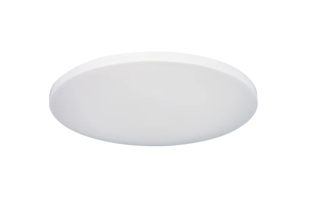 Kup teraz Plafon EROS LED 24W 3000K ø33cm biały 8421797756765 - MDC
