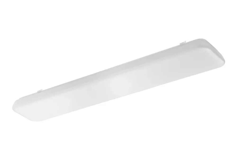 Lampa sufitowa ARIS II OPAL LED 50W 4000lm 116X19 CCT 3000K-4000K-5500K 8421797897567 - MDC Wyprzedaż