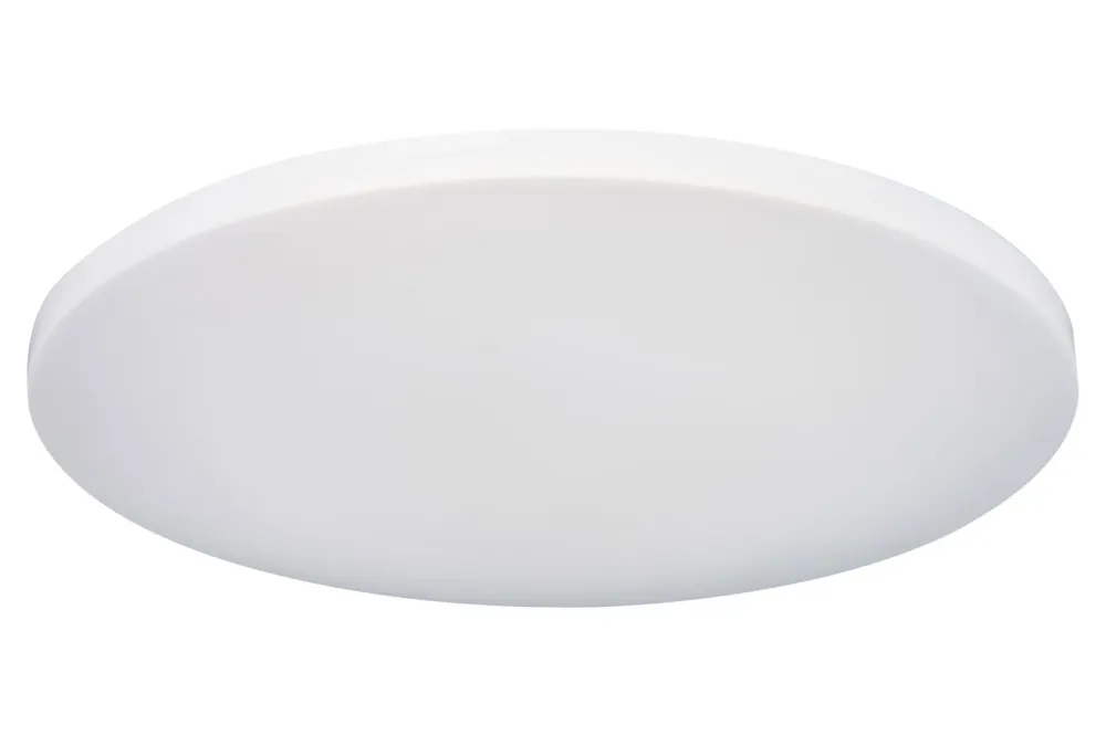 Hit sprzedaży Plafon EROS LED 54W 3000K ø48cm biały 8421797756963 - MDC