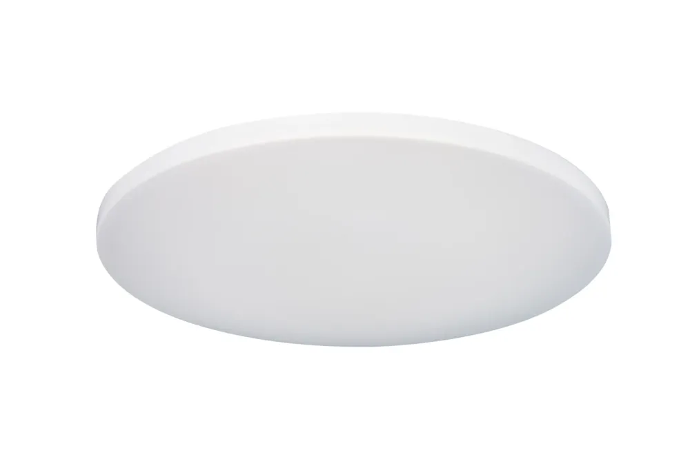 Ostatnie sztuki Plafon EROS LED 36W 3000K ø38cm biały 8421797756864 - MDC