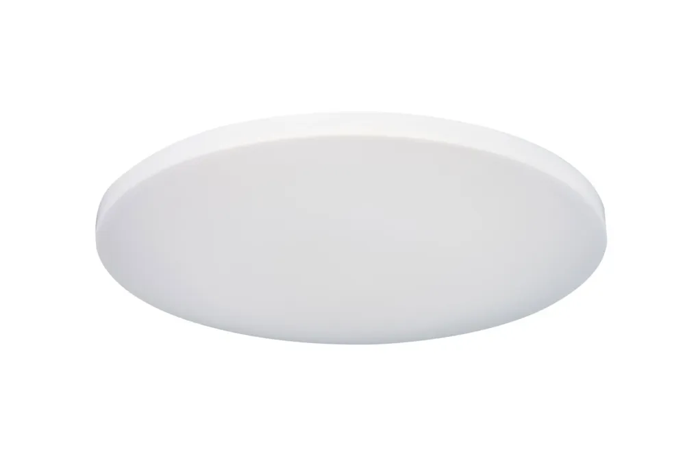 Plafon EROS LED 36W 4000K ø38cm biały 8421797756888 - MDC Wyjątkowa oferta