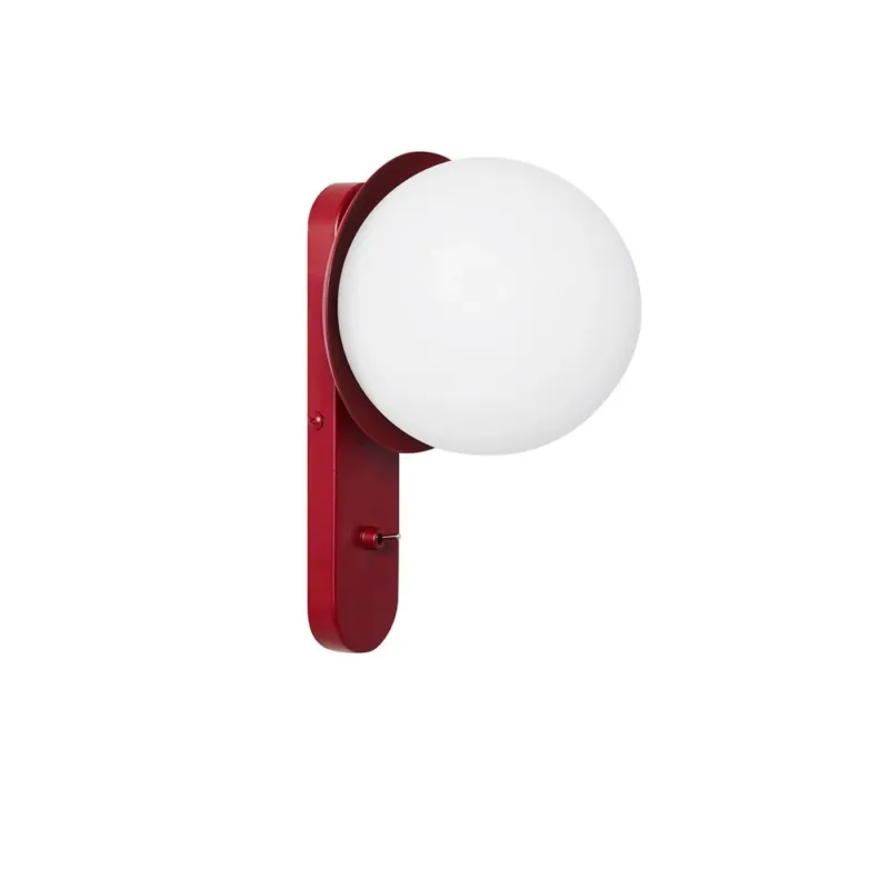 Kinkiet designerski KUUL KLD14001 - Ummo Wyjątkowa oferta