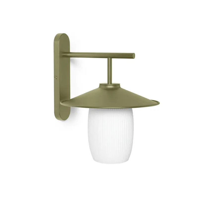 Kinkiet elegancki JINGU JNB114000 - Ummo Sprawdź teraz