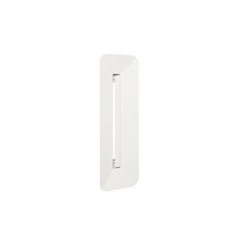 Kinkiet elegancki YOTTSU biała YWA610002 - Ummo Bestseller