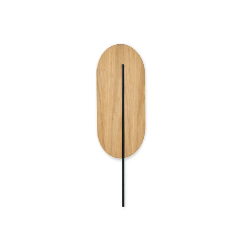 Kinkiet minimalistyczny ROKKE RKW21020 - Ummo Wysoka jakość