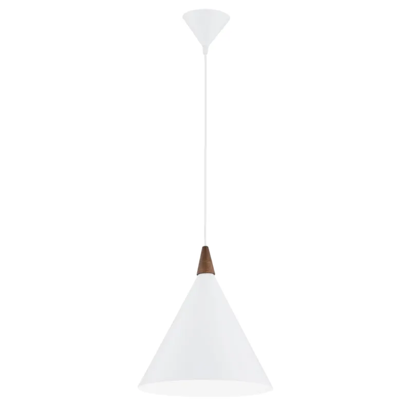 Lampa wisząca KEGEL L 8631 - Argon Kup online